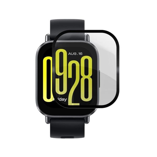 17604699448319 17604699448319