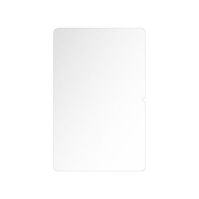 Película De Vidro Temperado Para Tablet Xiaomi Redmi Pad 2