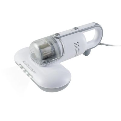 Aspirador de Pó com Lâmpada UV WAP Mite Cleaner UV 220V