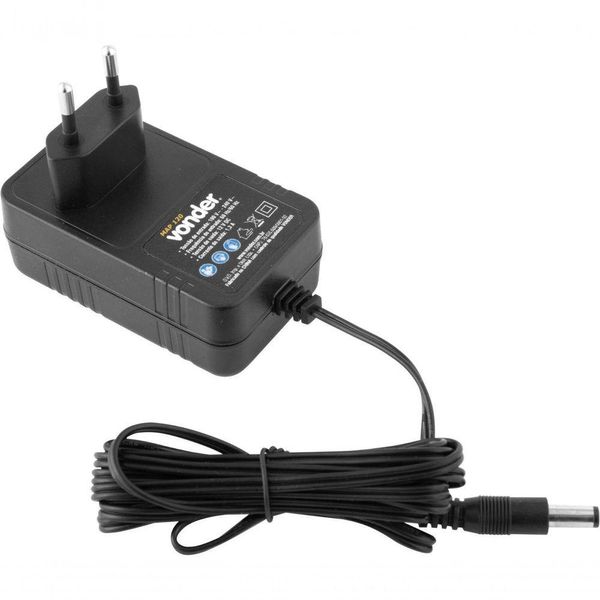 17579679994680 17579679994680