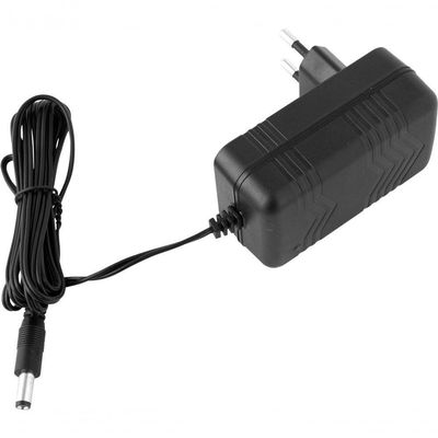 Fonte 12V Para Map120-map125 Vonder