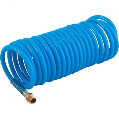 Mangueira Poliuretano 5,0x8mm 1-4"5m Vonder