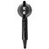 Secador De Cabelos Pro Bsc2000 2000W Britânia Preto 110V