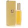 Perfume Feminino Aromatics Elixir Clinique 25 ML Eau De Parfum