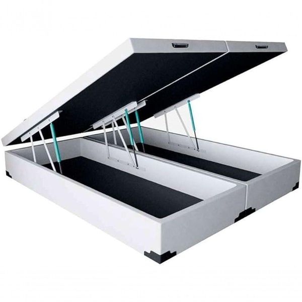 17593418663149 17593418663149