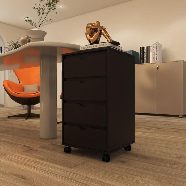 17555193549419 17555193549419