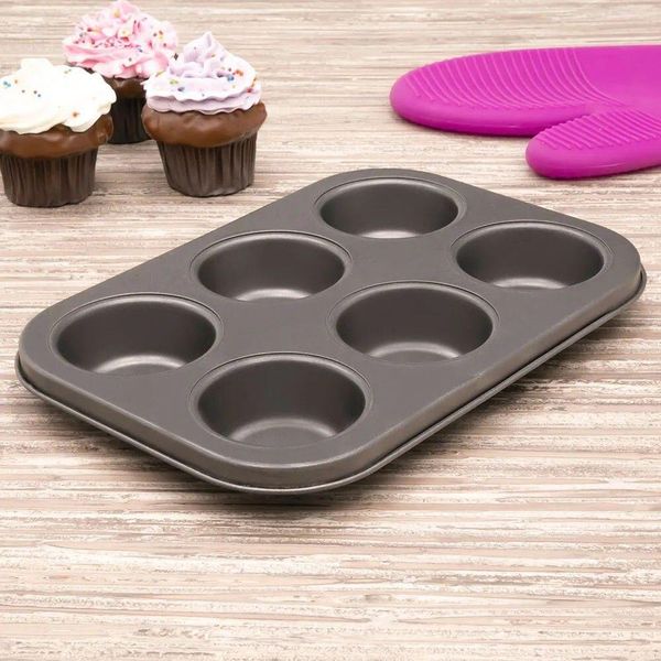 17581254564935 17581254564935