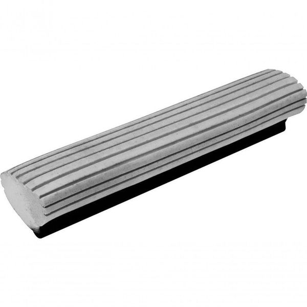 17579708564485 17579708564485