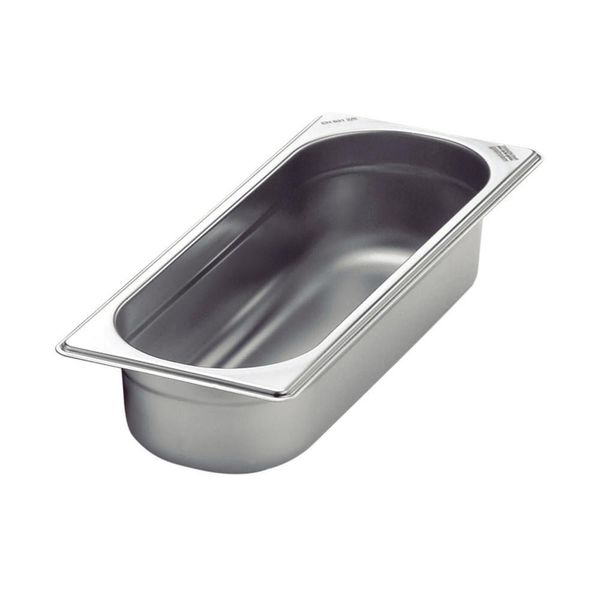 17577058561696 17577058561696