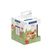 Copo Infantil Tramontina Baby Friends 340ml Em Aço Inox