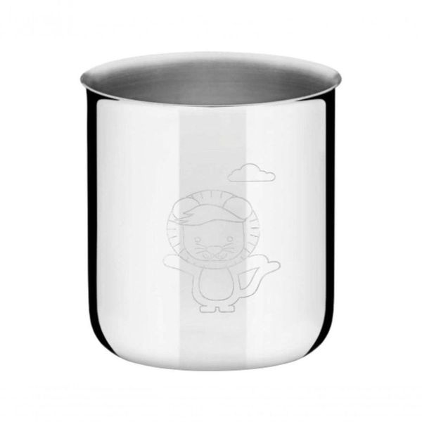 17576261423376 17576261423376