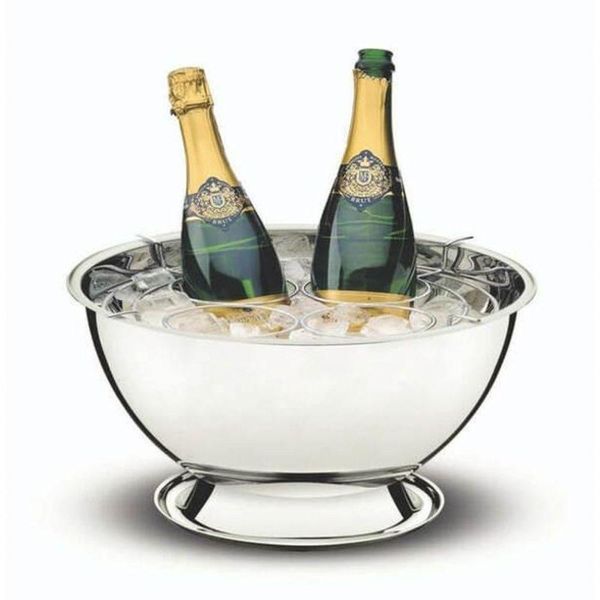 17577038901870 17577038901870