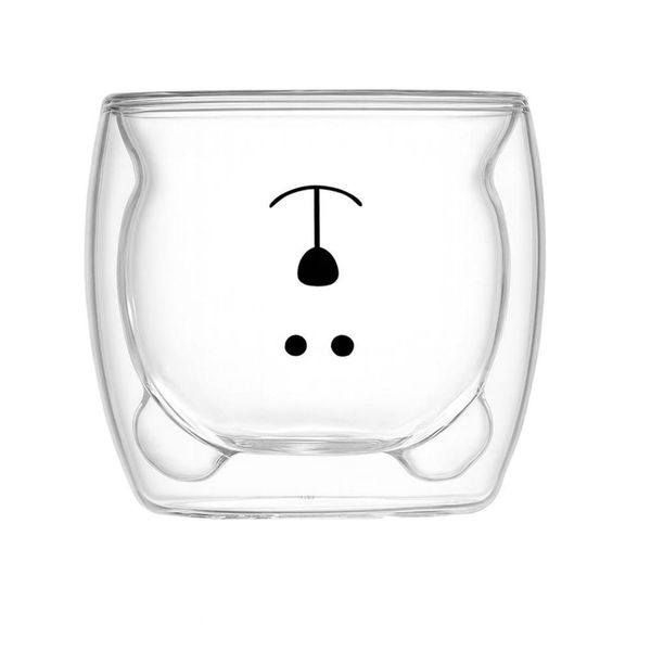 17576233528852 17576233528852