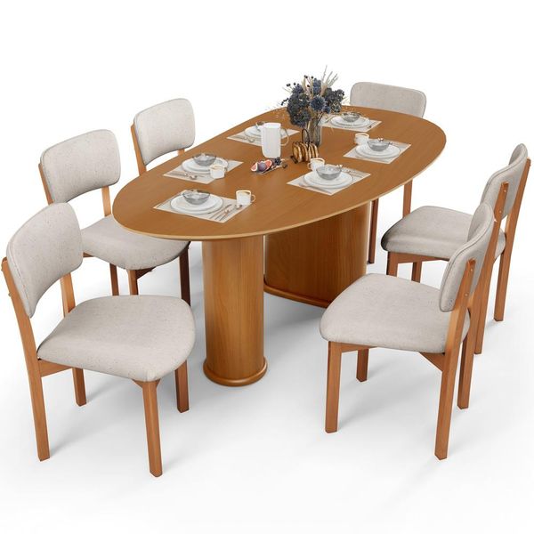 17615190040175 17615190040175