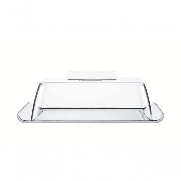 17577059560549 17577059560549