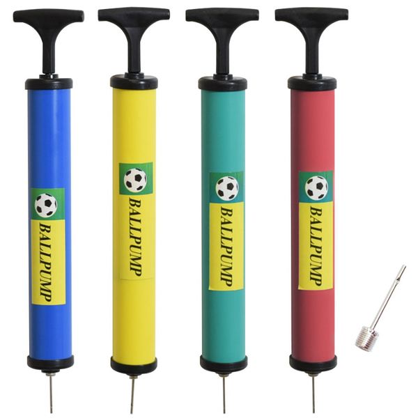 17616472133344 17616472133344