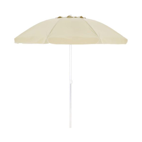 17567589487192 17567589487192