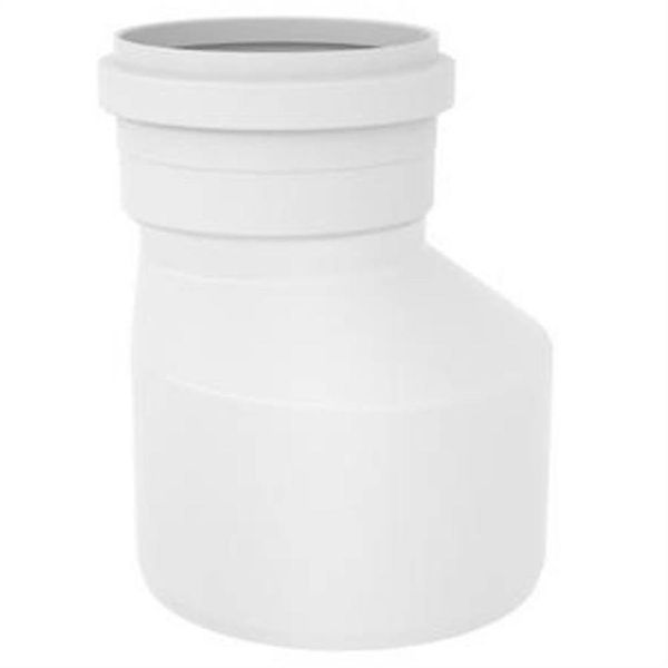 17598556452334 17598556452334