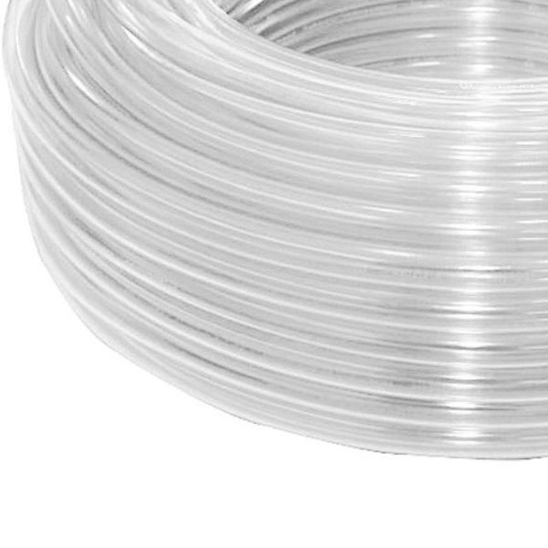 17567578352417 17567578352417