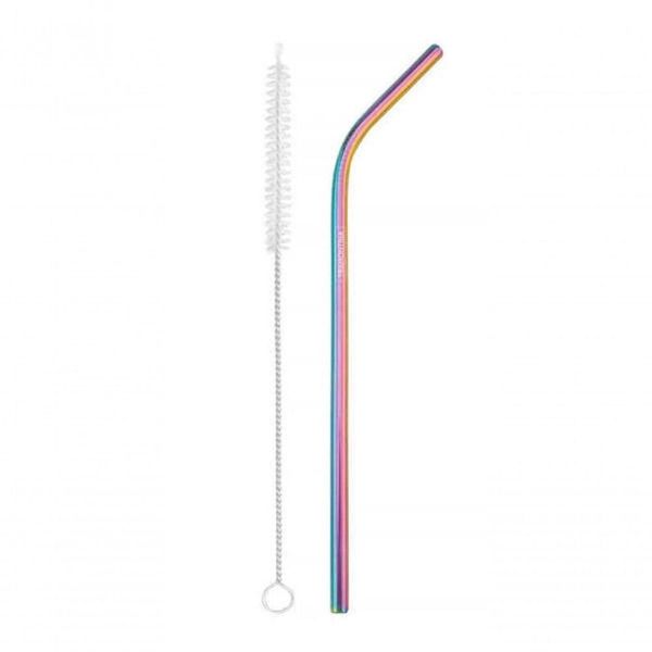 17576300721691 17576300721691