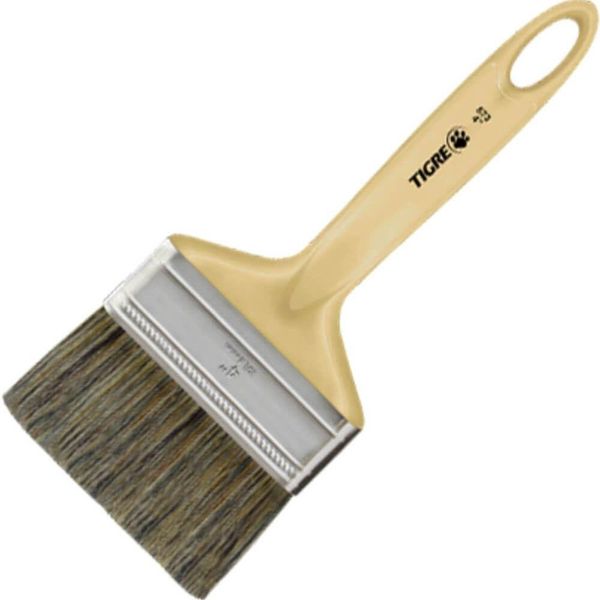 17598724018469 17598724018469