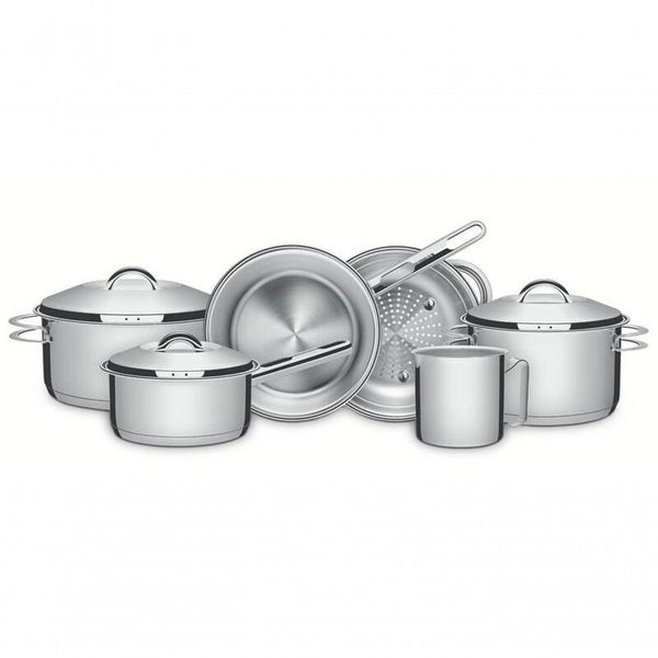 17576304490262 17576304490262