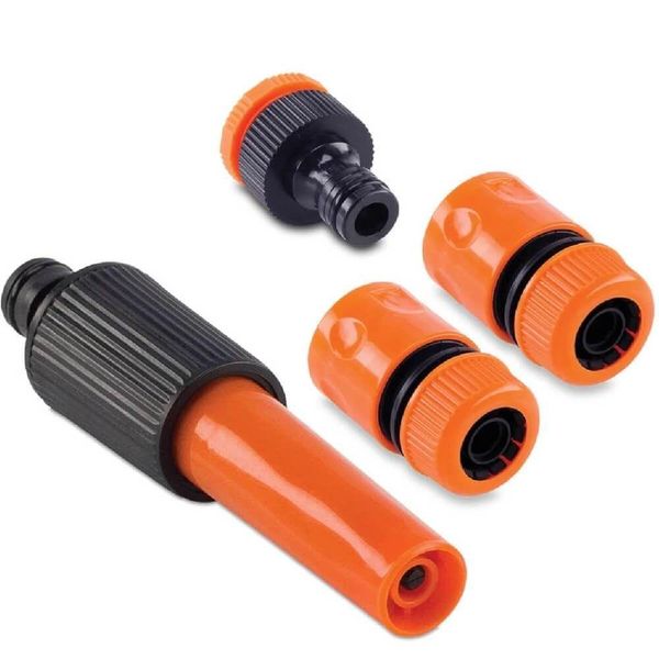 17598687383990 17598687383990