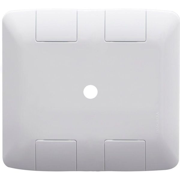 17607259303669 17607259303669