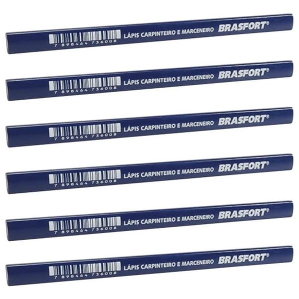 17600485965496 17600485965496