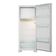 Geladeira Consul 263 Litros Degelo Seco Branca CRA30MBANA 110V