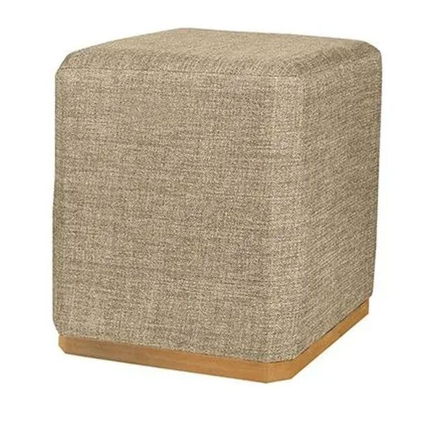 17539761652291 17539761652291