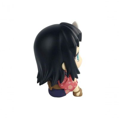 Figure Demon Slayer: Kimetsu No Yaiba - Makomo - Lookup...