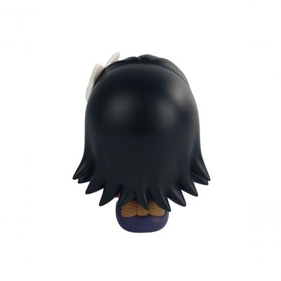 Figure Demon Slayer: Kimetsu No Yaiba - Makomo - Lookup...