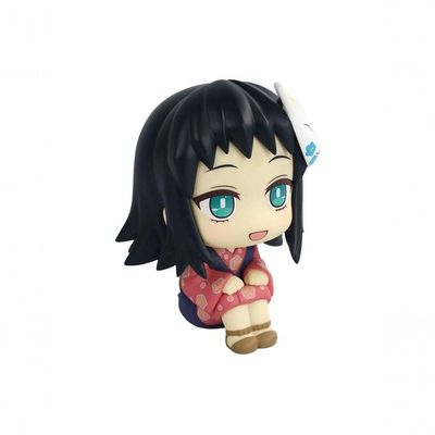Figure Demon Slayer: Kimetsu No Yaiba - Makomo - Lookup...