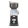 Moedor De Café Tramontina By Breville Express 60 Níveis De Moagem 220 V