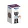 Moedor De Café Tramontina By Breville Express 60 Níveis De Moagem 220 V