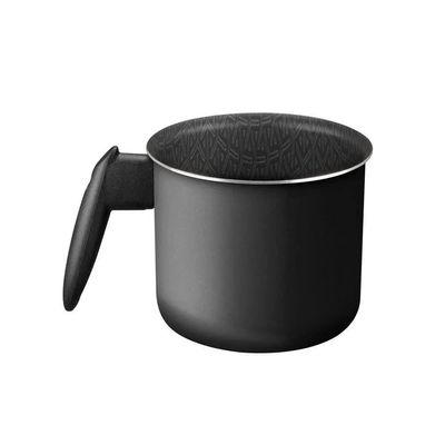 Fervedor Rochedo Robusta 15cm - 5861034275