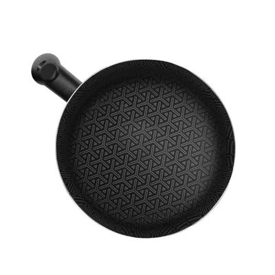 Fervedor Rochedo Robusta 15cm - 5861034275