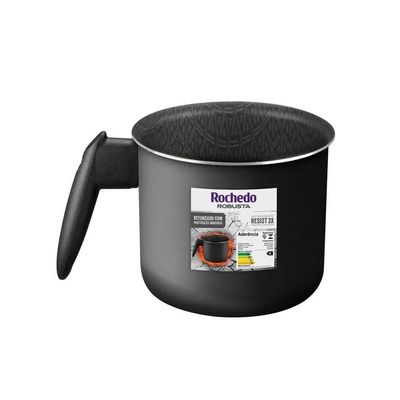 Fervedor Rochedo Robusta 15cm - 5861034275