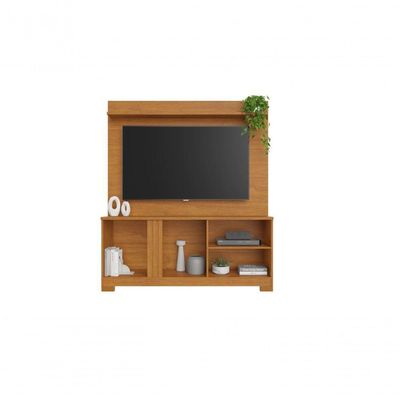 Home Uniao Jcm Moveis Cinamomo-off White
