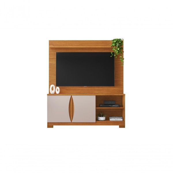 17594044831575 17594044831575