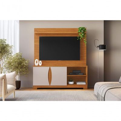 Home Uniao Jcm Moveis Cinamomo-off White