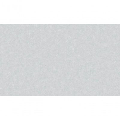 Papel De Parede Brut Aspecto Cimenticio Cinza Bt2021201