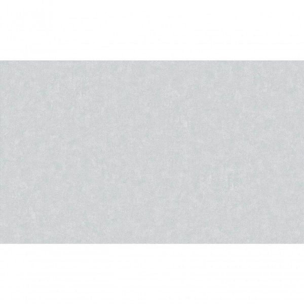 17594036553556 17594036553556