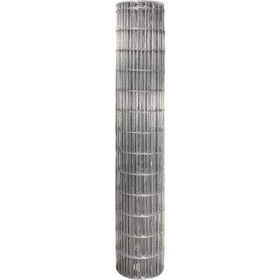 Tela Alambrado 150x50x2,5mm 2,0x25 Metros Vonder