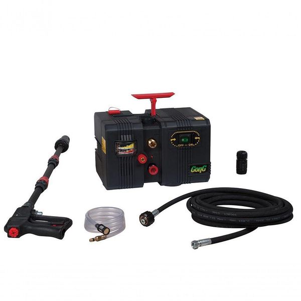 17569295787385 17569295787385