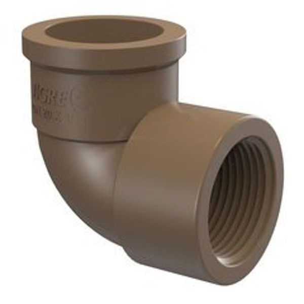 17598572693142 17598572693142