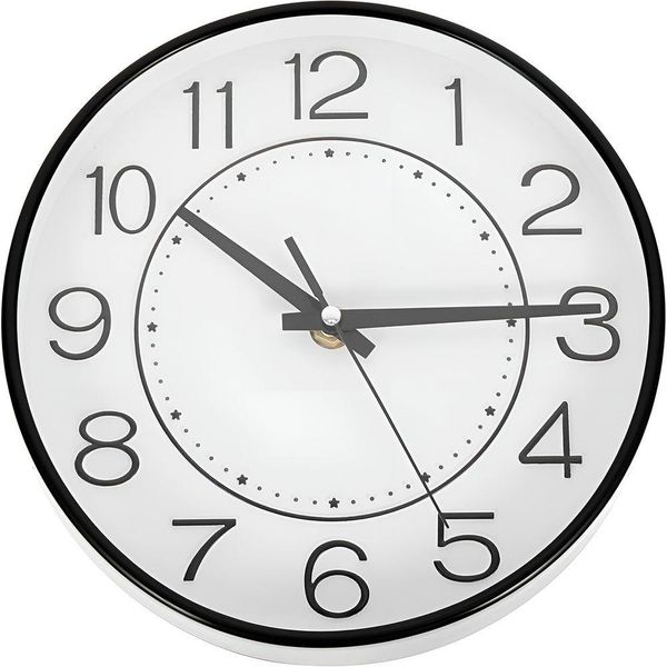 17557209310949 17557209310949