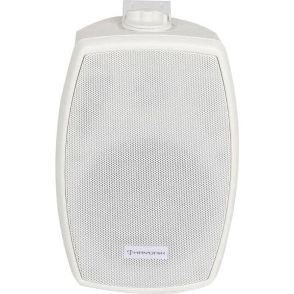 17556277263190 17556277263190