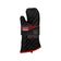 Luva Térmica Churrasco 100% Algodão Com 40 Cm Comprimento - Tramontina 26463100